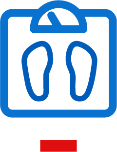 Dietitian and Nutrition